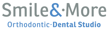 Smile & More- Clínica de Ortodoncia